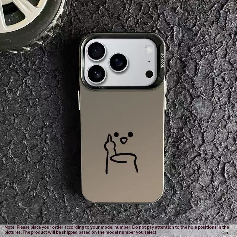 162873131-1