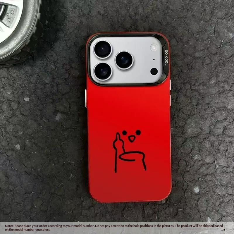 149851786-77
