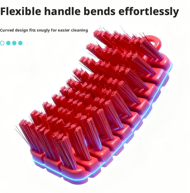677256033-1
