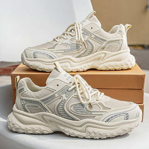 750312638-7