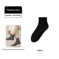 890342728-1