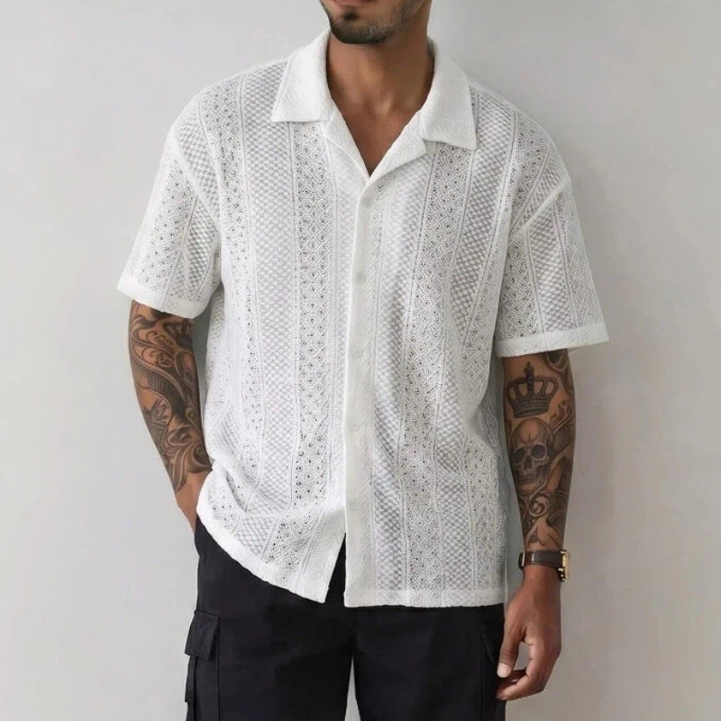 702607904-1