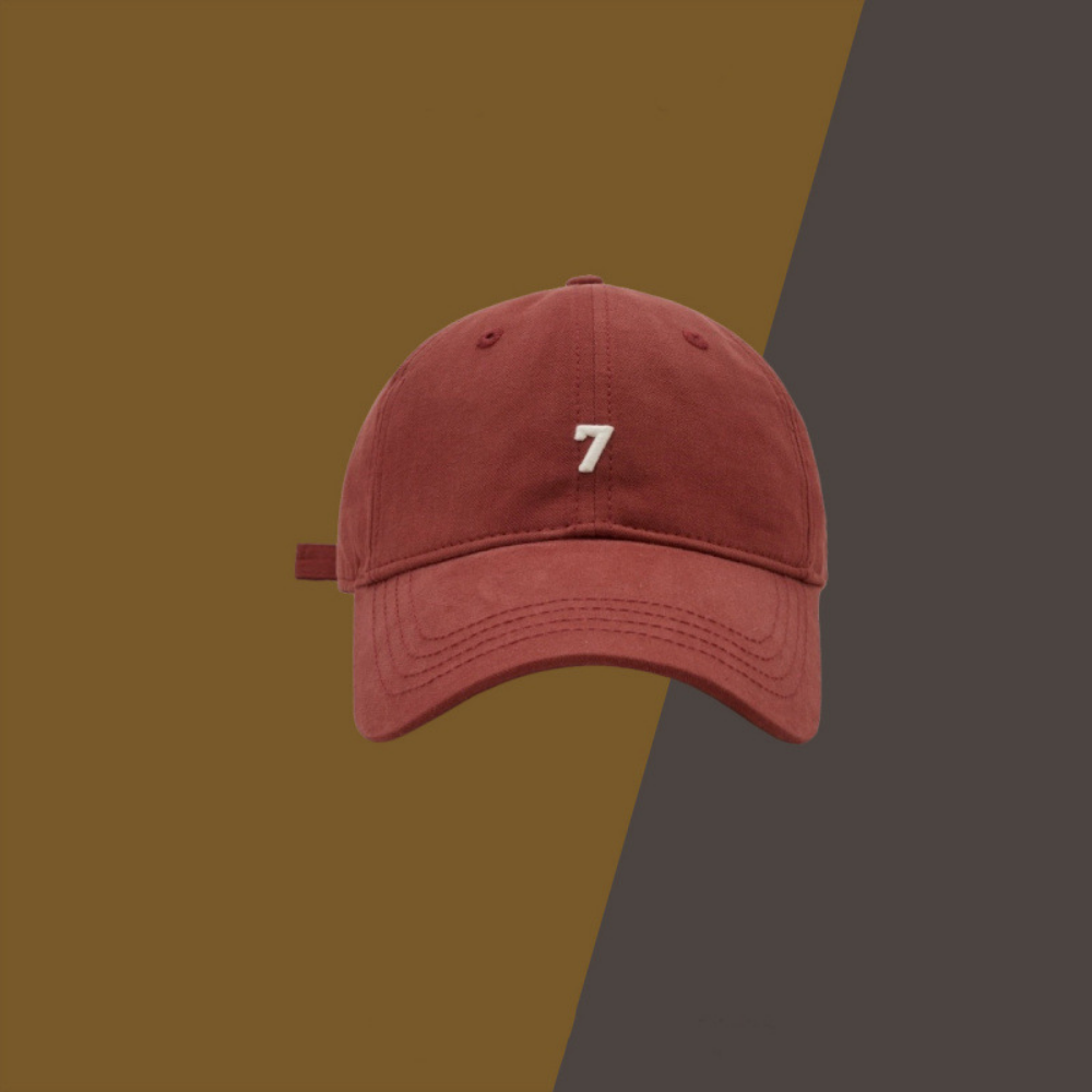 955676802-7