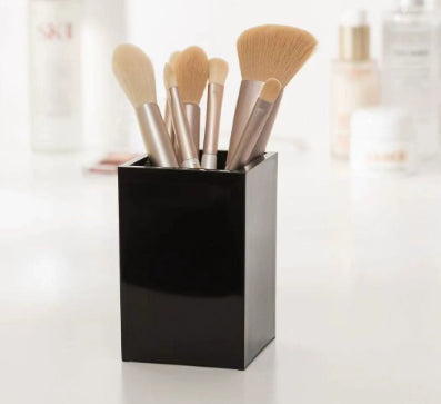 489071495-6