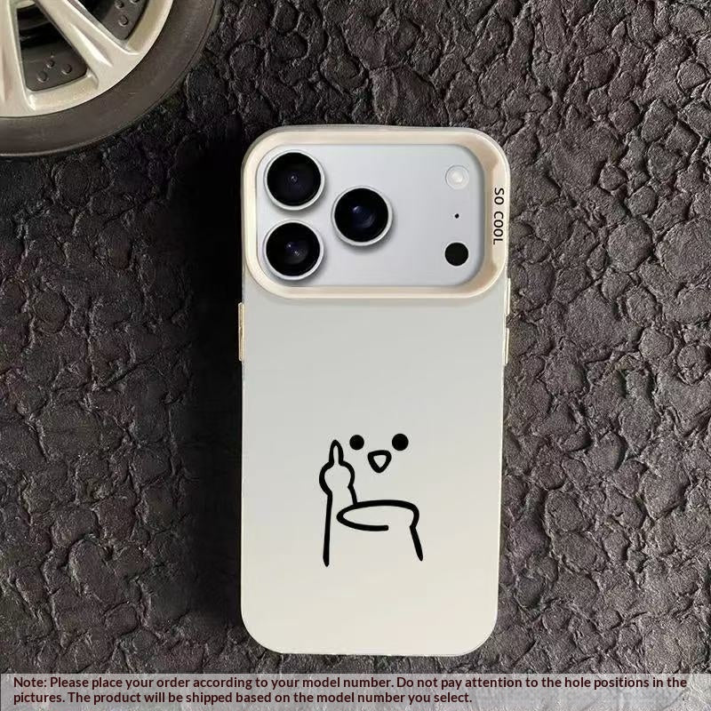 331172512-20