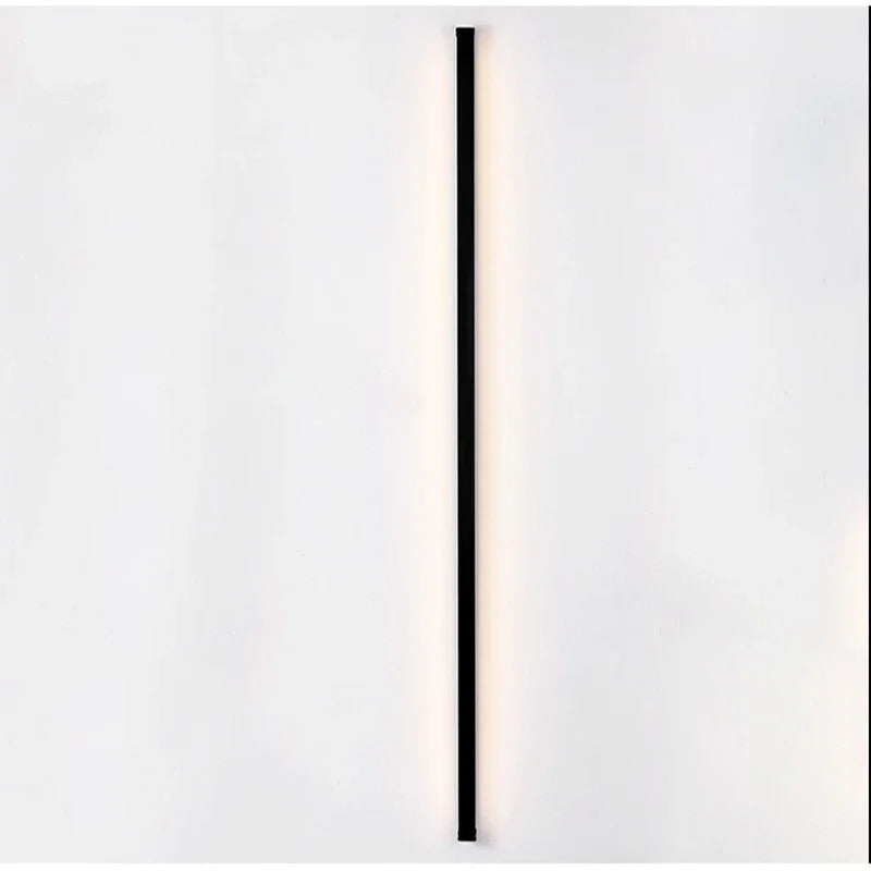 280945056-1