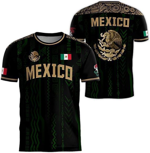 382784629-1