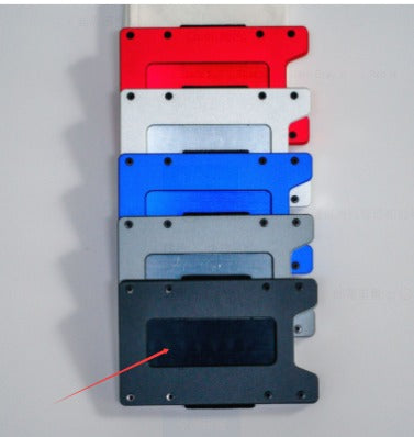 153432613-3