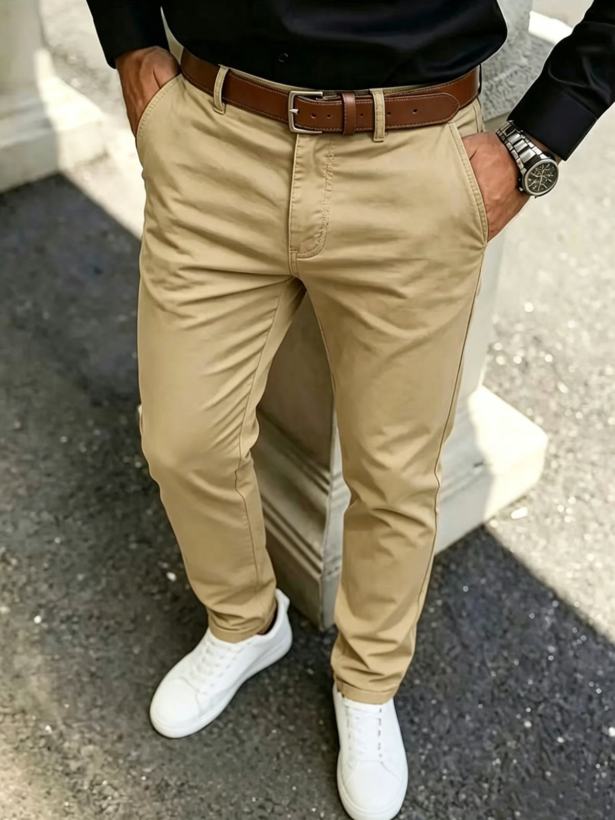 444579500-1